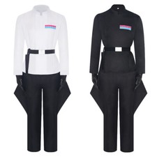 Cosplay Star WARS Imperial