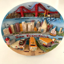 Decorative  Decor San