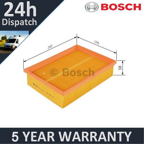 Fits bmw series 7 - 3, z4