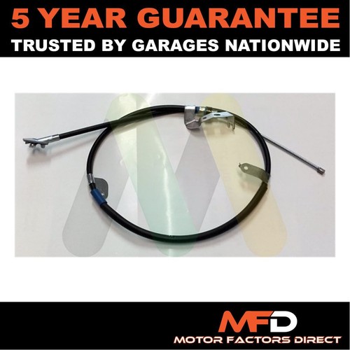 Fits aygo 108 1 - 108, 1.0