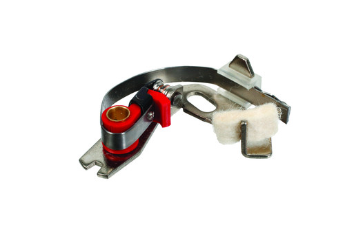 Jaguar daimler ignition - jaguar,