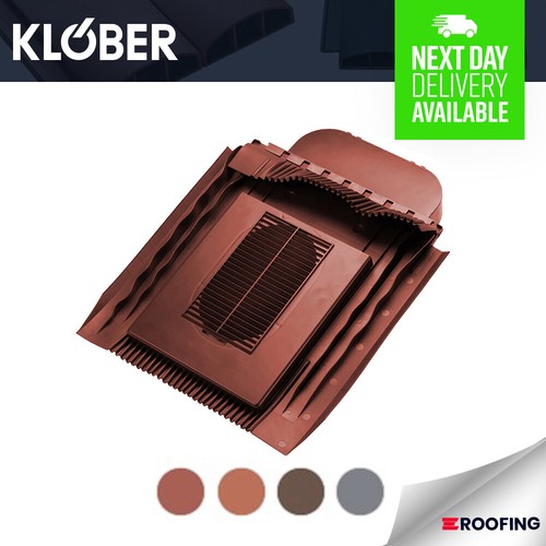 Klober universal inline - universal,