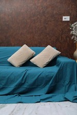 100% cotton Couch Sofa Cover