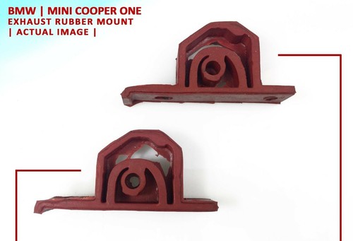 Mini cooper one - mini,