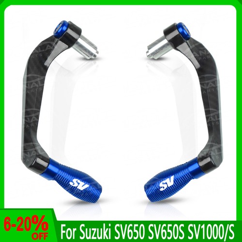 For suzuki sv650 sv650s - for,