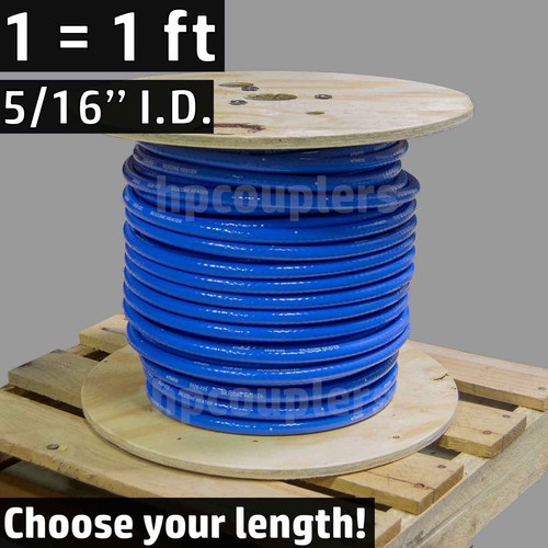 Flexfab 5526 blue - id,