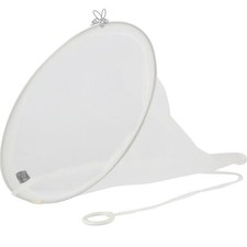 Beekeeping Honey Sieve Conical