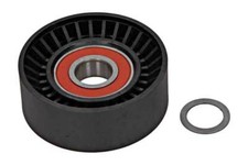 V-Ribbed Belt Tensioner Lever