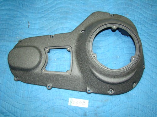 Harley fxr 1985 1988 outer - -,