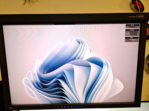 Eizo coloredge cg245w 1in - eizo,