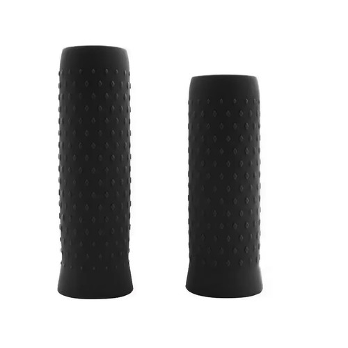 Pair electric scooter - pair,