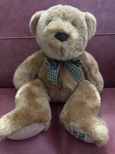 1999 vintage collectors fraser - vintage,
