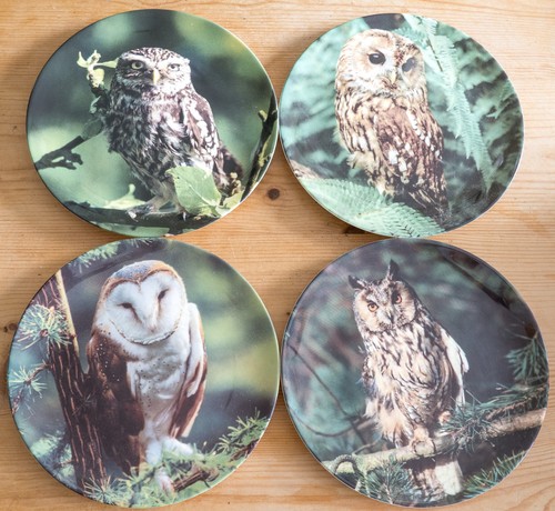 Set wedgwood bradford - wedgwood,