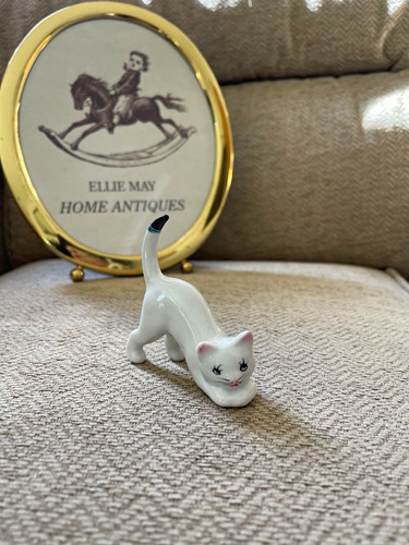 White ceramic vintage - ceramic,