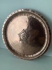 Keswick School of Industrial