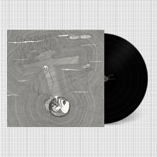 Rudimentary peni the - rudimentary,