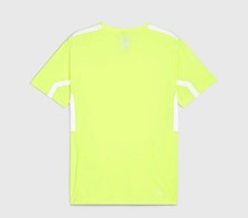 PUMA Scuderia Ferrari Yellow