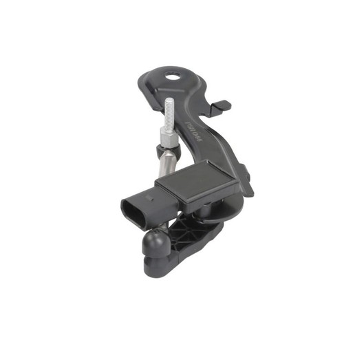 Blic 5420 1875106p lights - 5420-25-1875106p,