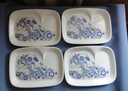 Figgjo lotte turi design - lotte,