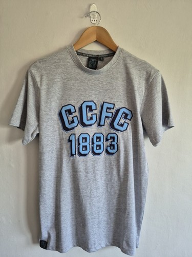 Coventry city shirt mens - fc, t