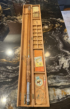 Vintage Japanese Sakurai & Co