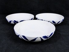 Set Of 3 Whittard Tea Clipper