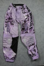 Fox Racing Pants Youth 5/6