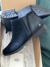 UGG Women's Boots