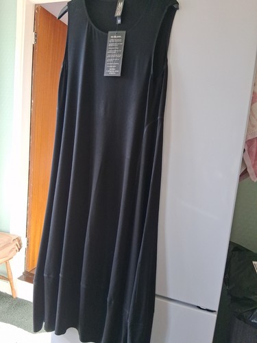 Ladies godet dress - godet, marla