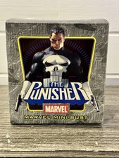Bowen Designs Marvel Punisher