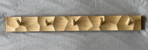 Ikea bastua wall - ikea,