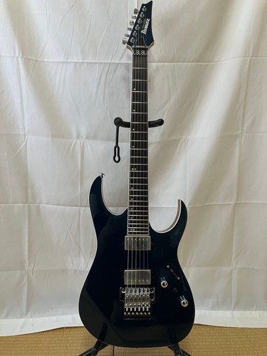 Ibanez prestige rg5320c - prestige,