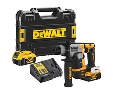 DeWalt DCH172P2 18V XR