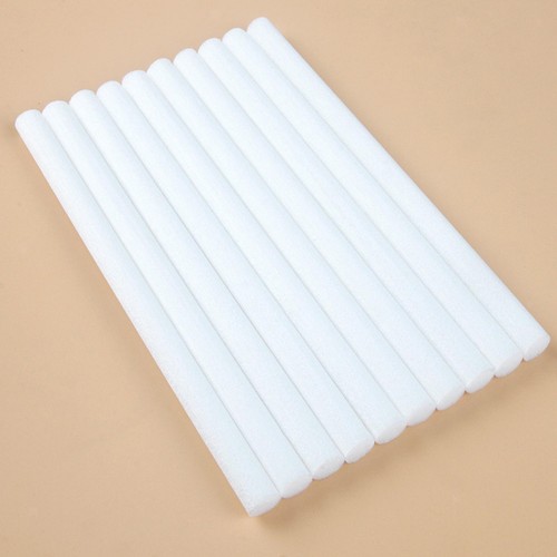 10x humidifier supplies - 10x,