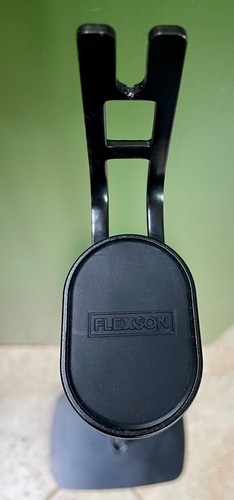 Flexson speaker stands - flexson, for