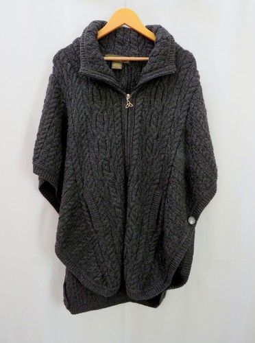 Inis crafts ireland aran - inis,