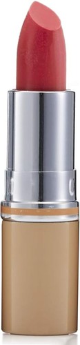 Lip lift conditioner - conditioner, by