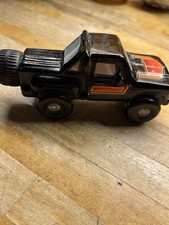 VINTAGE   AVON   WILD  COUNTRY