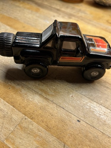 Vintage avon wild country - ,