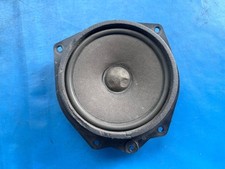 MG TF Front Door Speaker (2004 - 2006) XQM000860