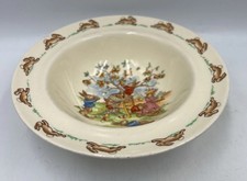 Royal Doulton Vintage