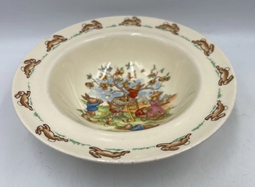 Royal doulton vintage - doulton,