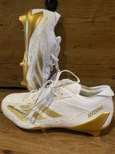 NEW BOXED adidas Adizero