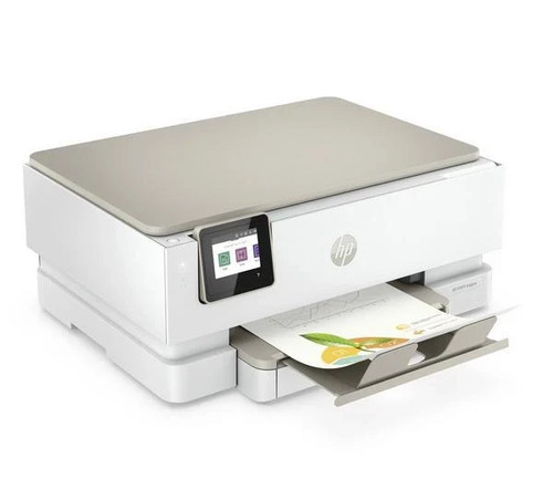 Envy inspire 7224e 7220e - envy,