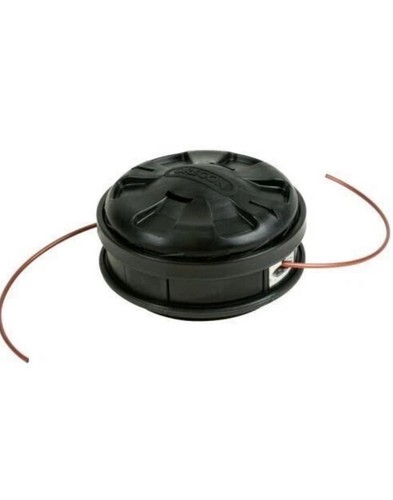 Oregon quick load line bump - oregon,