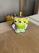 Disney Pixar Toy Story Alien