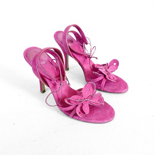 Ted baker vintage true y2k - vintage, 00s
