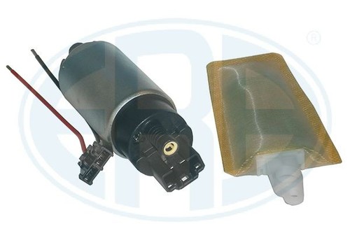 New fuel pump for - new, vw