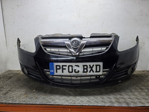 Vauxhall corsa sxi 16v 3dr - corsa,