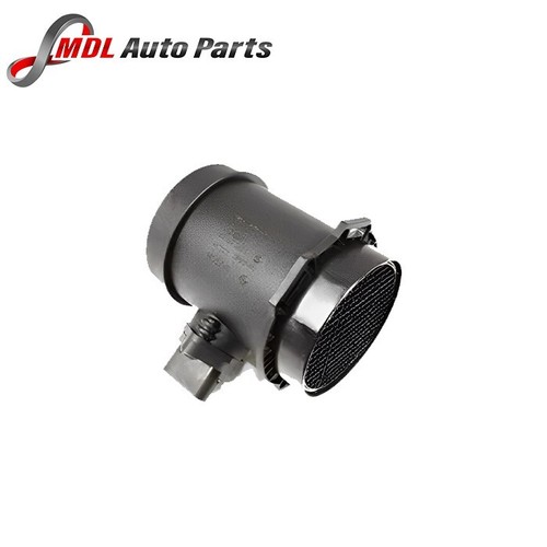 Allmakes 4x4 air - allmakes, sensor